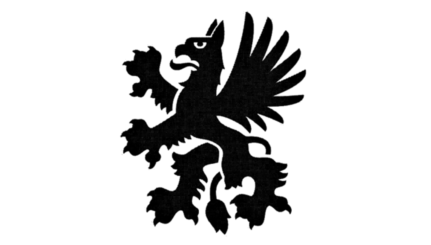 Griffin_Logo.png