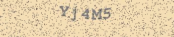 Beim Aufruf des CAPTCHA-Bildes ist ein Fehler aufgetreten.