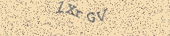 Beim Aufruf des CAPTCHA-Bildes ist ein Fehler aufgetreten.