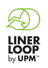 upm-linerloop-logo.png
