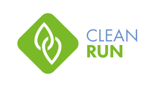 Clean_Run.png