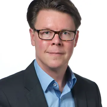 Atte Lindström