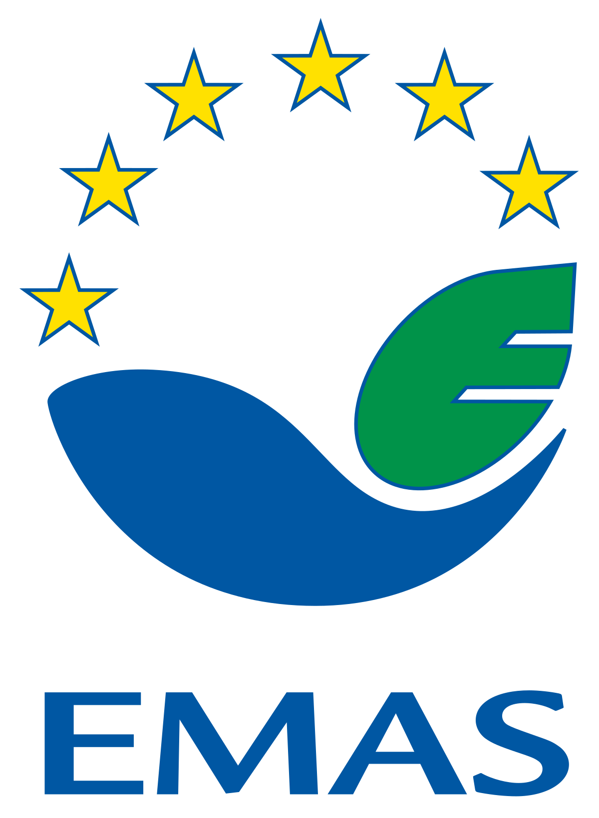 1200px-EMAS-Logo.svg.png