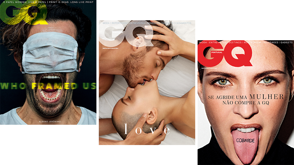 modernprint-gq-2.jpg
