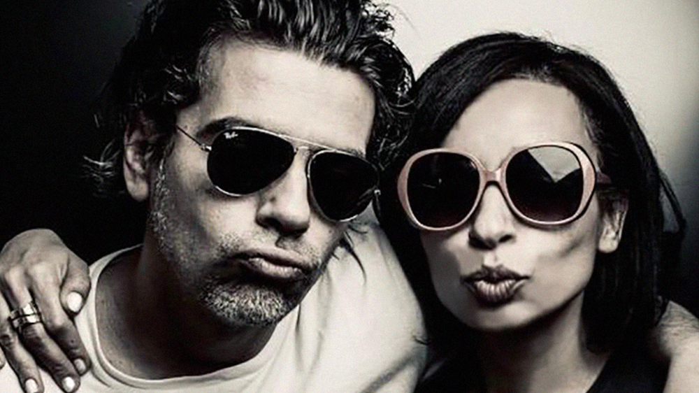 modernprint-gq-jose-sofia.jpg