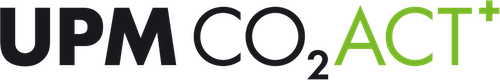 UPM_CO2ActPlus_RGB_noborder_500.png