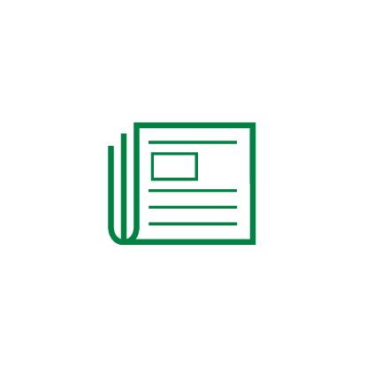 UPM_Icon_NEWSPAPER_outline_RGB.png