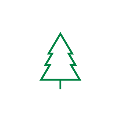 UPM_Icon_TREE-2_outline_RGB.png