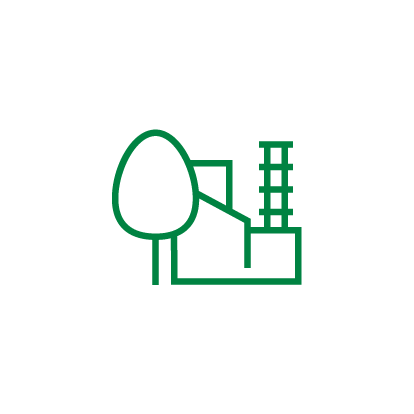 UPM_Icon_PRODUCTION-2_outline_RGB.png