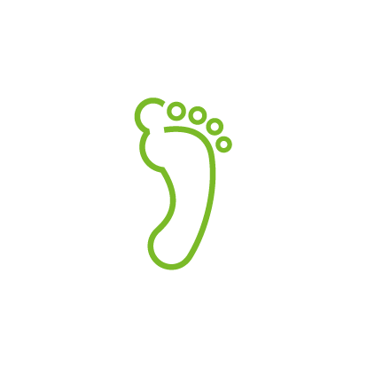 UPM_Icon_FOOTPRINT_outline_RGB.png