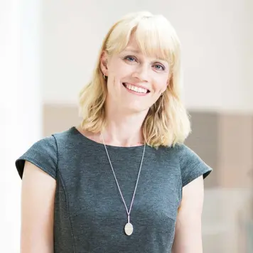 Päivi Rissanen