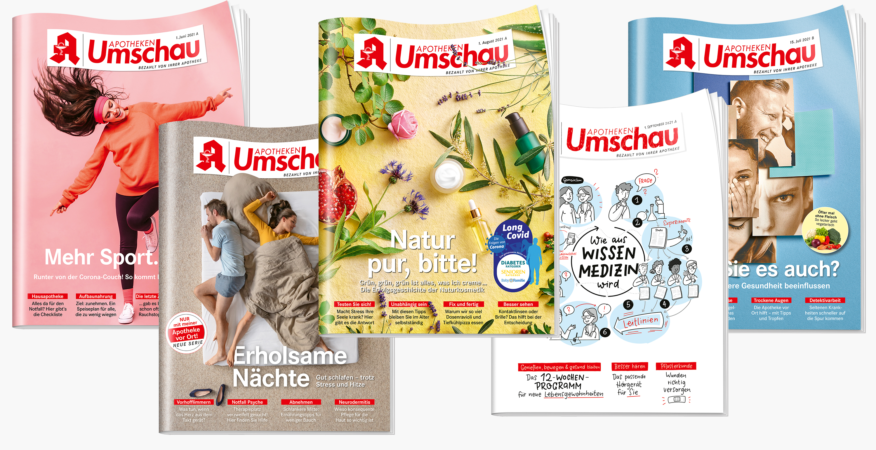 Apotheken-Umschau-(Pharmacy-Review).jpg