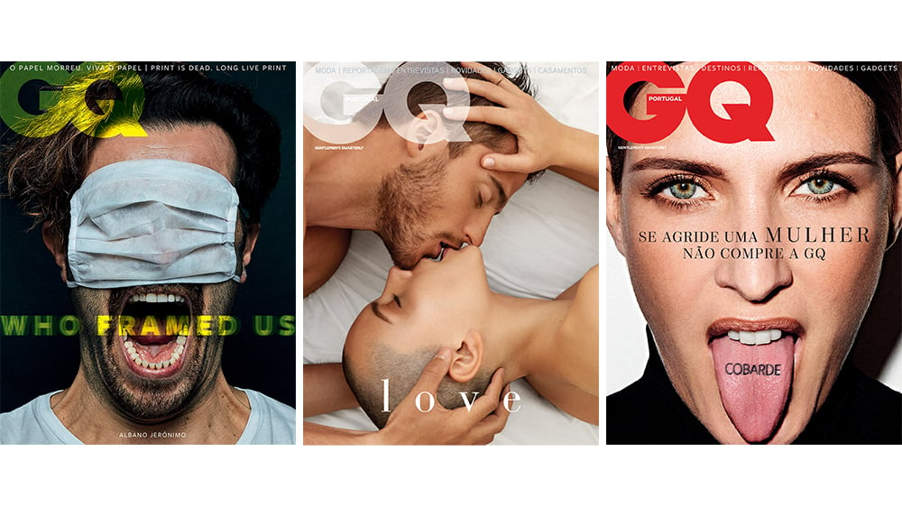 comms-pap-modern-print-vogue-gq-5.jpg