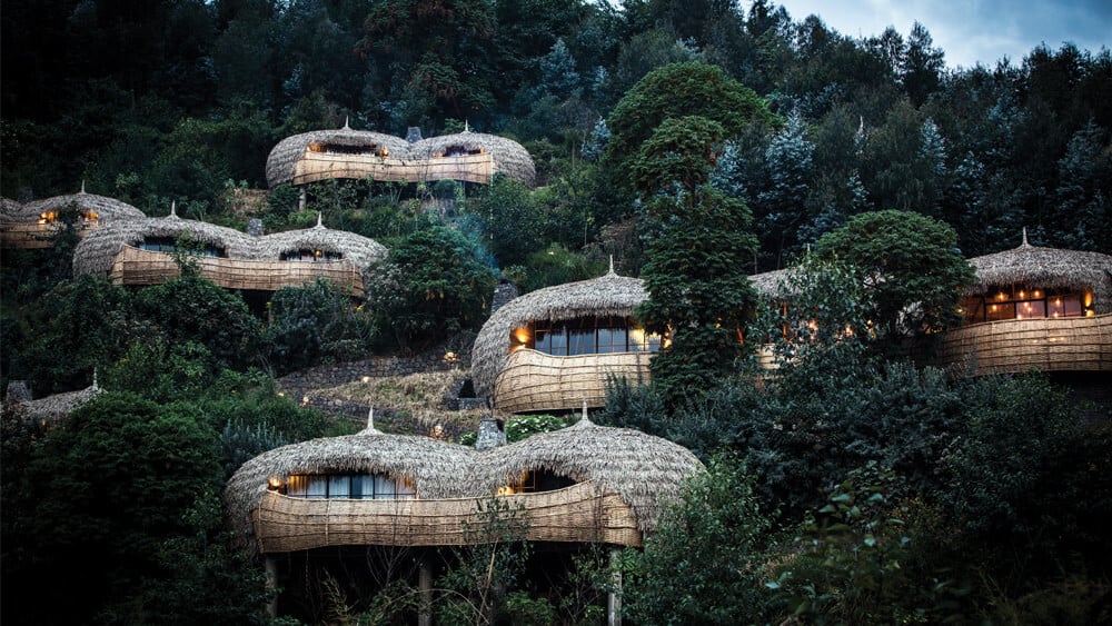 CondeNast_SUSTAINABILITY_IMAGE_2.jpeg