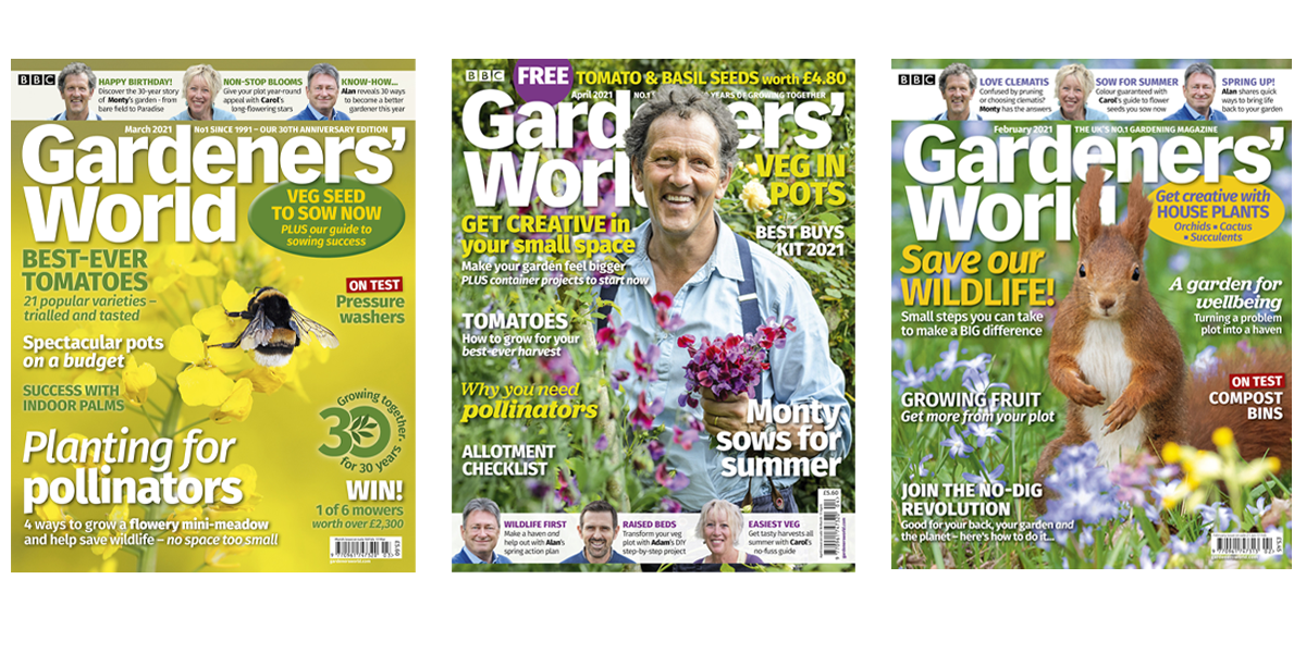 gardeners world images.png