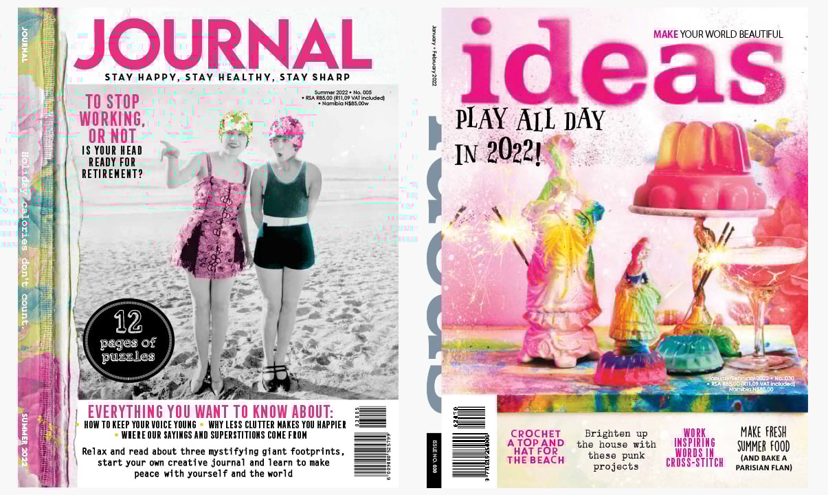 journal-idee-covers.jpg