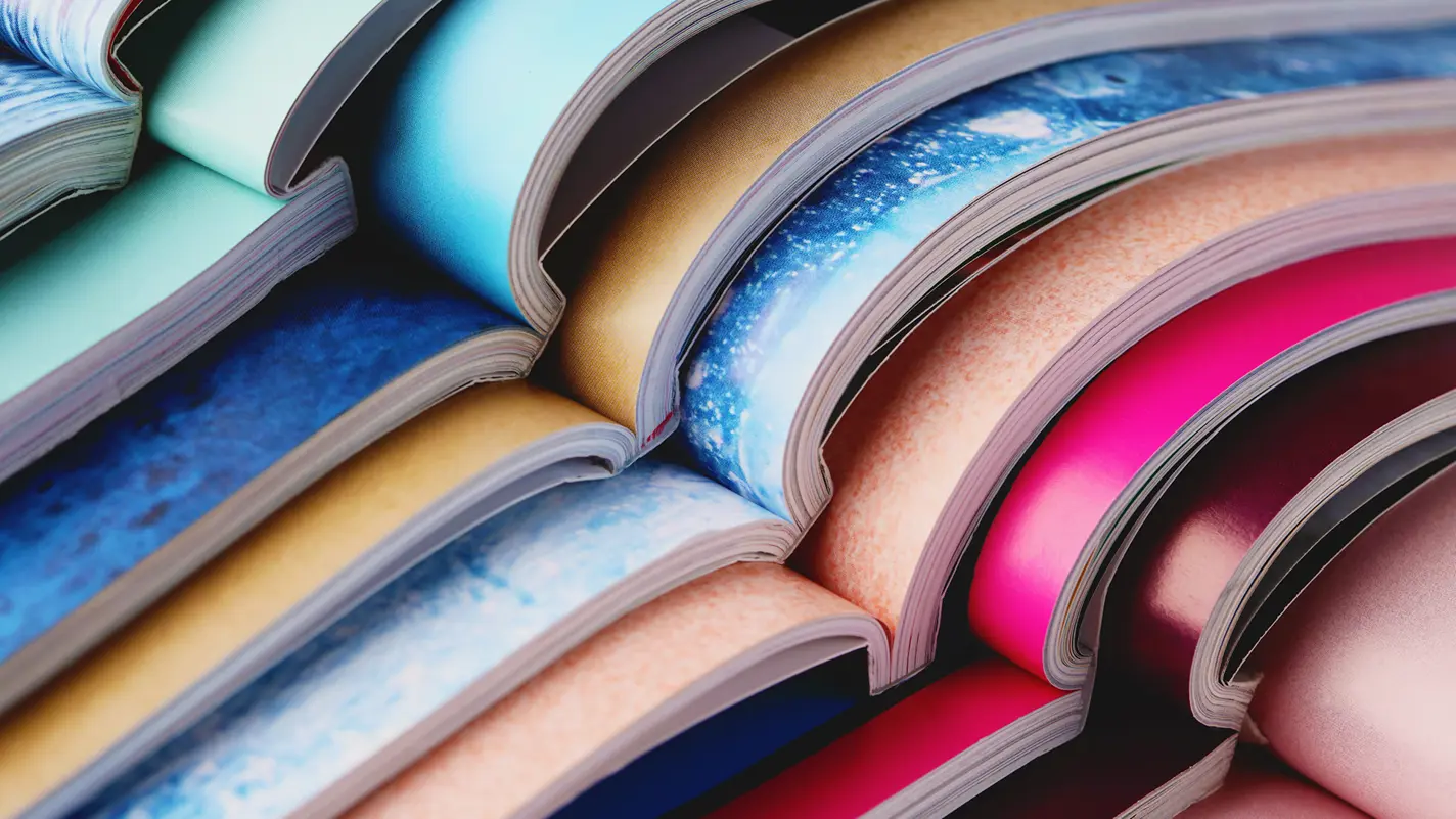Upm Paper Catalogue Upm Paper Catalogue Upm Paper Catalogue Upm Paper Catalogue