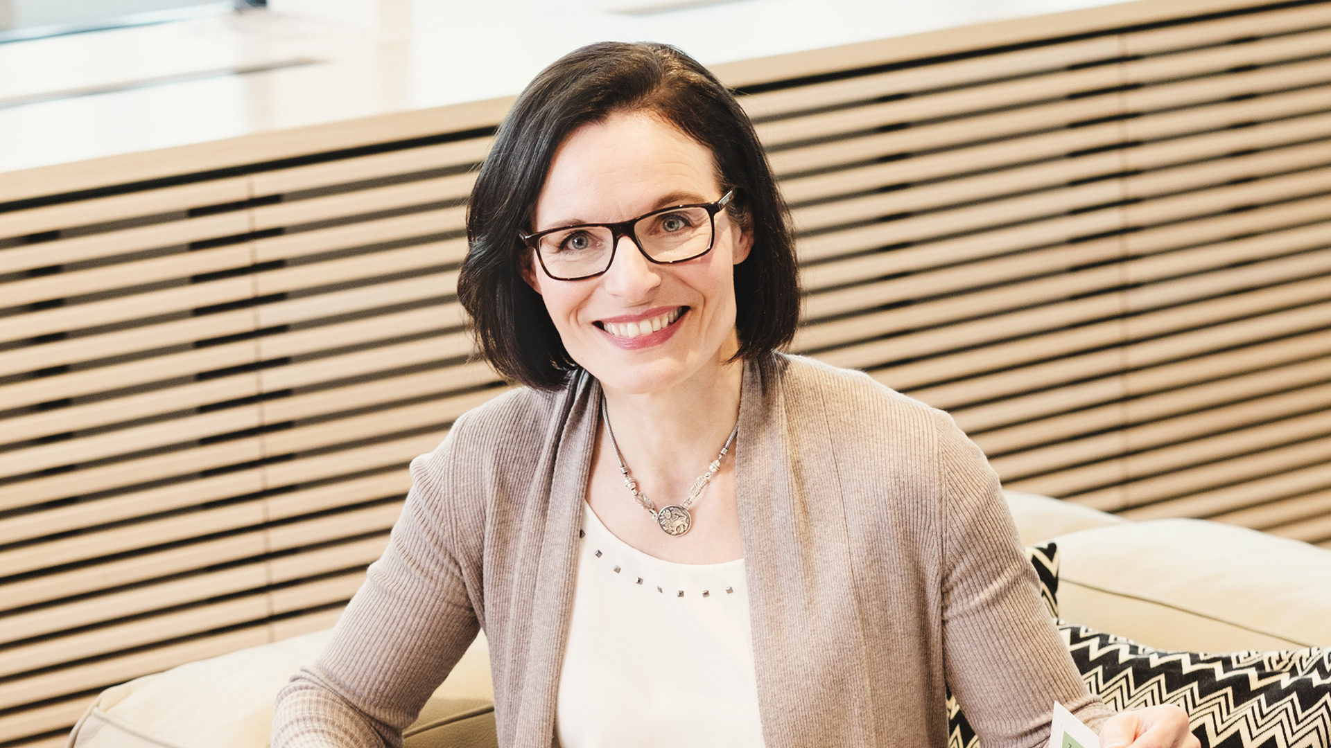 UPM Communication Papers our perspective on newsprint UPM