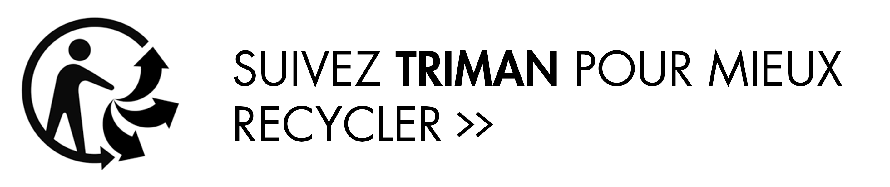 triman logo banner.png