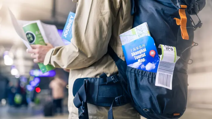 upm-paper-luggage upm-paper-luggage